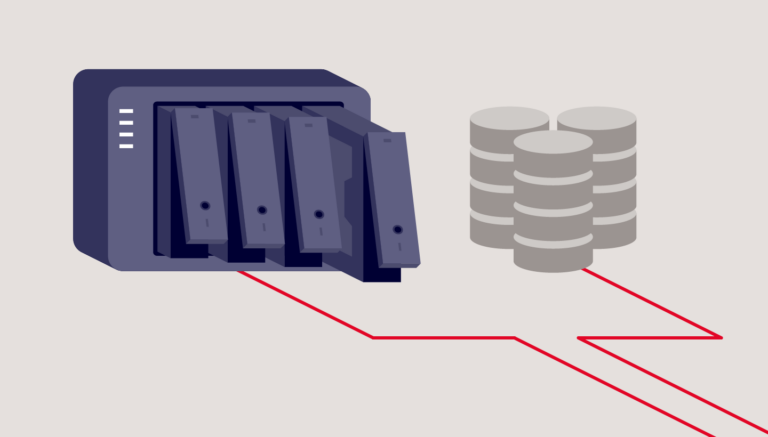 NAS RAID Levels Explained Which Level Is Right For You