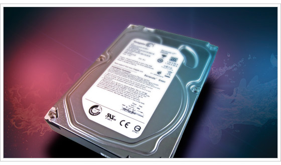 format toshiba 3tb hard drive for mac and pc