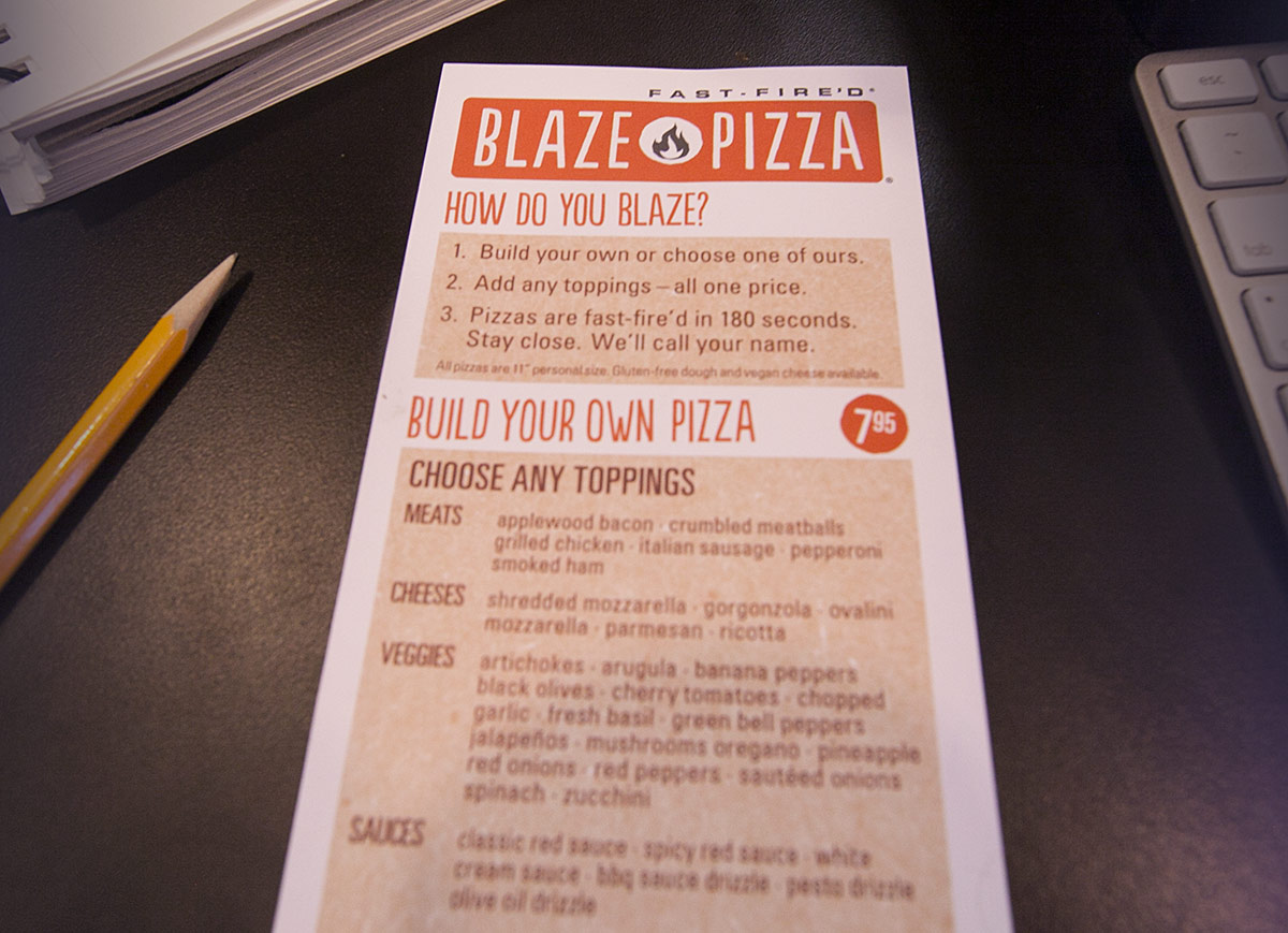 blockblock blaze pizza