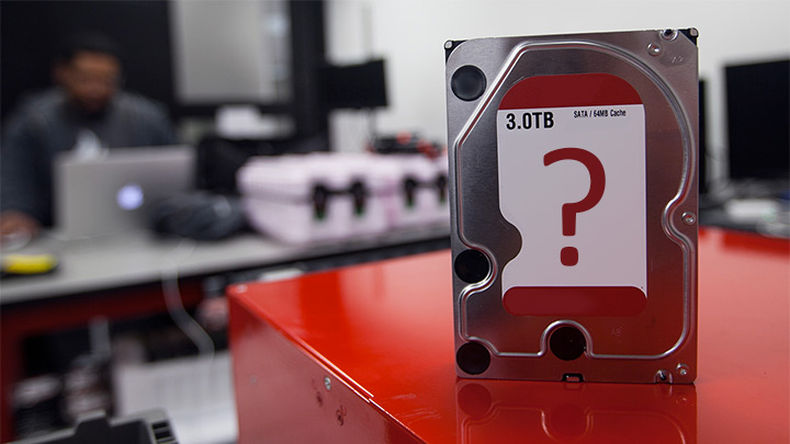 Why aren't 3.5 hard disk drives 3.5? - Super User