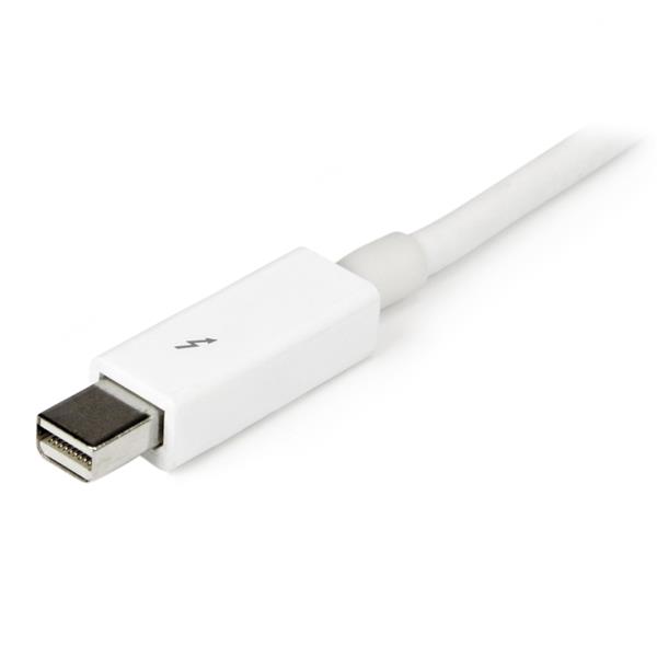 ➽Comment choisir son disque-dur externe macbook Thunderbolt USBC USB3