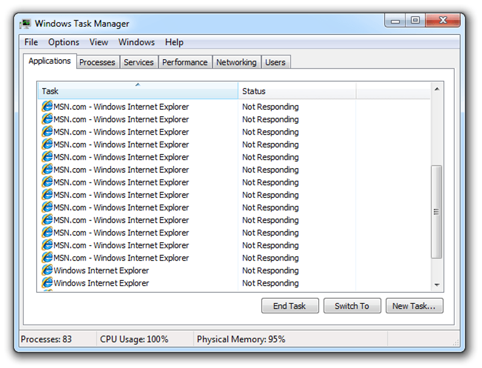 Not responding. Task Manager not responding. Windows task. Windows Window Manager. Обновление Windows 11 task Manager.