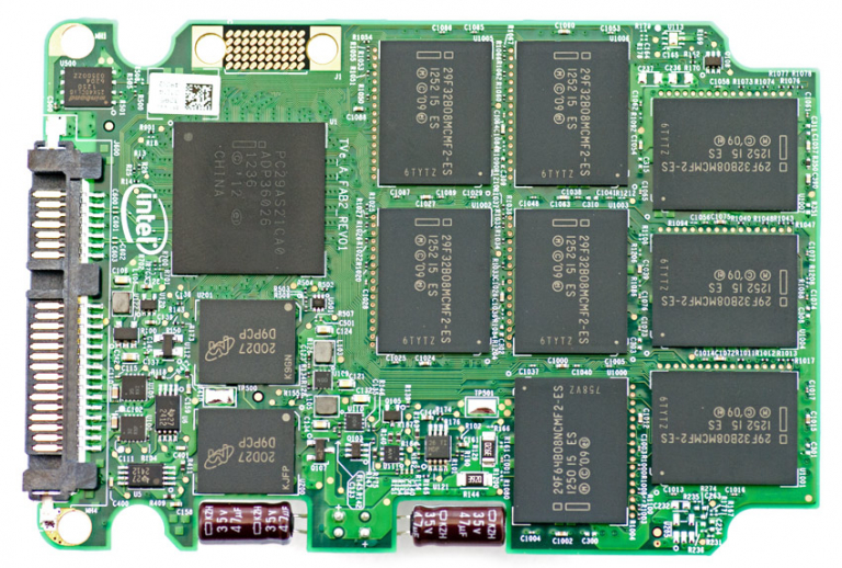 Tp500ln ssd board что это