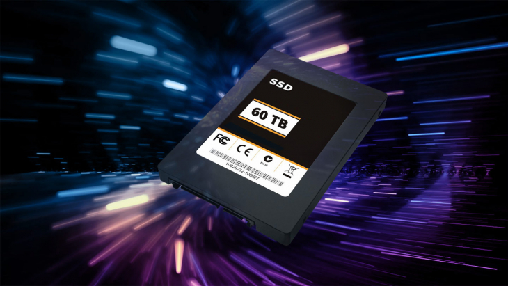 Hdd Vs Ssd What Does The Future For Storage Hold 9917