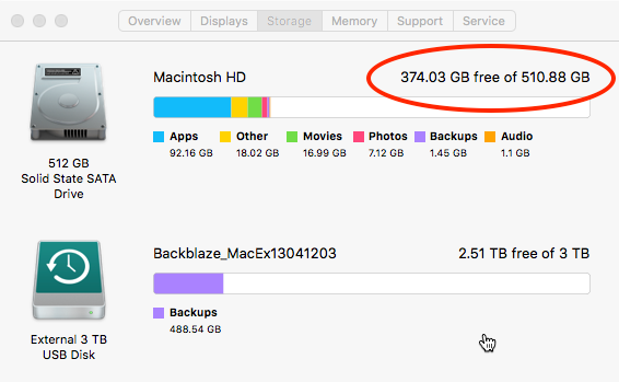 Memory Vs Storage A Look At What They Are And What They Do 2023 