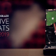 Backblaze Q1 2019 Drive Stats