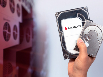 backblaze personal backup vs backblaze b2 cloud storage