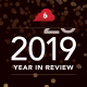 2019 Year in Review