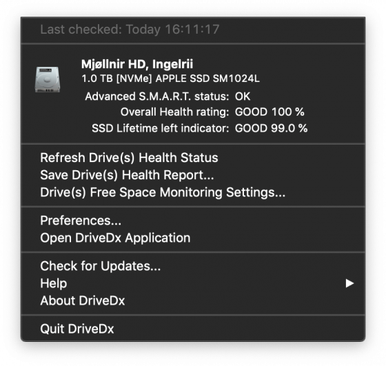 How to Setup and Use an External Hard Drive