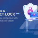 Backblaze B2 Object Lock: Ransomware protection with Backblaze B2 and Veeam