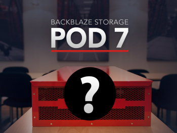 backblaze storage pod 6 buy