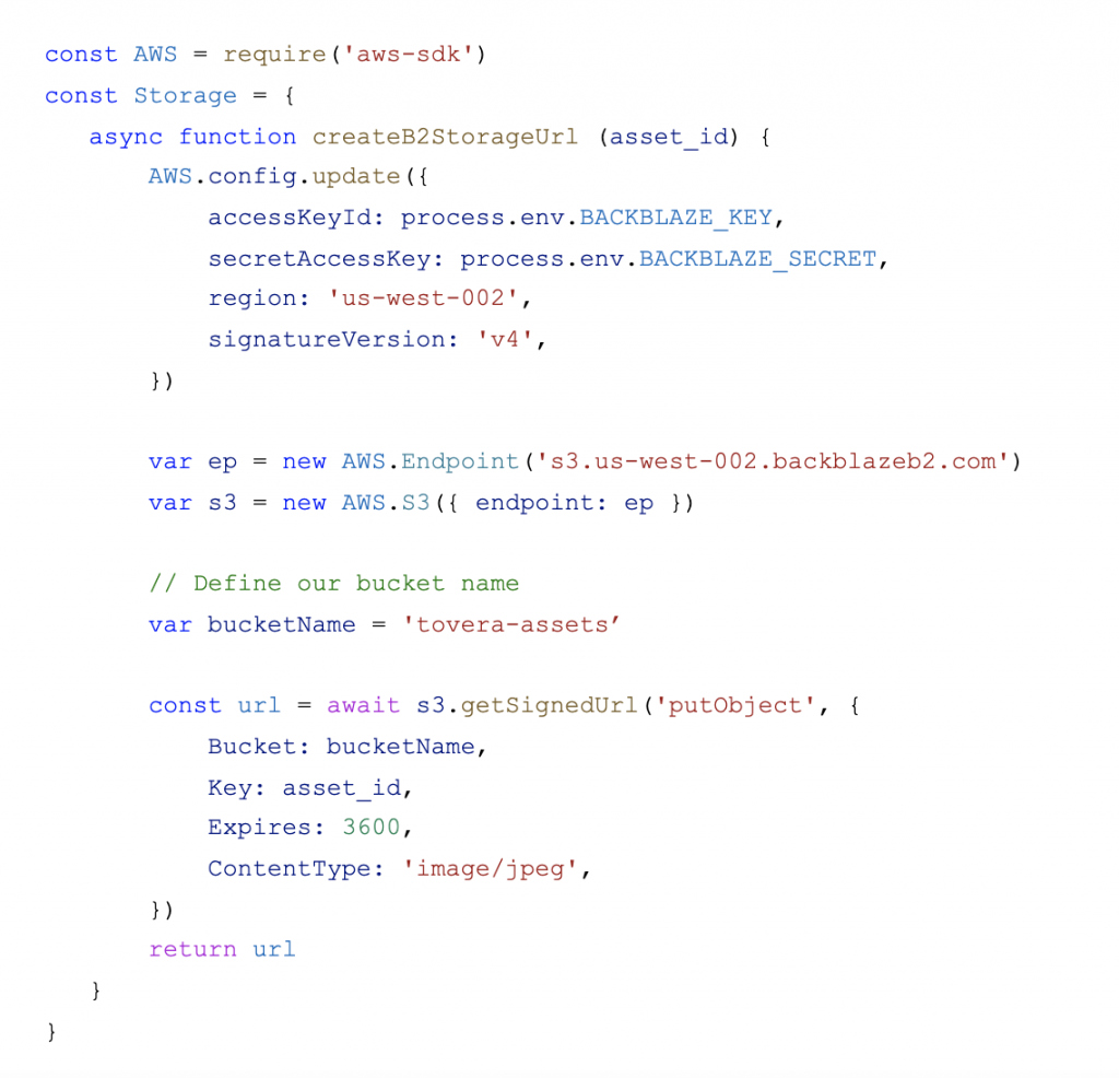 Node.js-Javascript-code-1024x986.png
