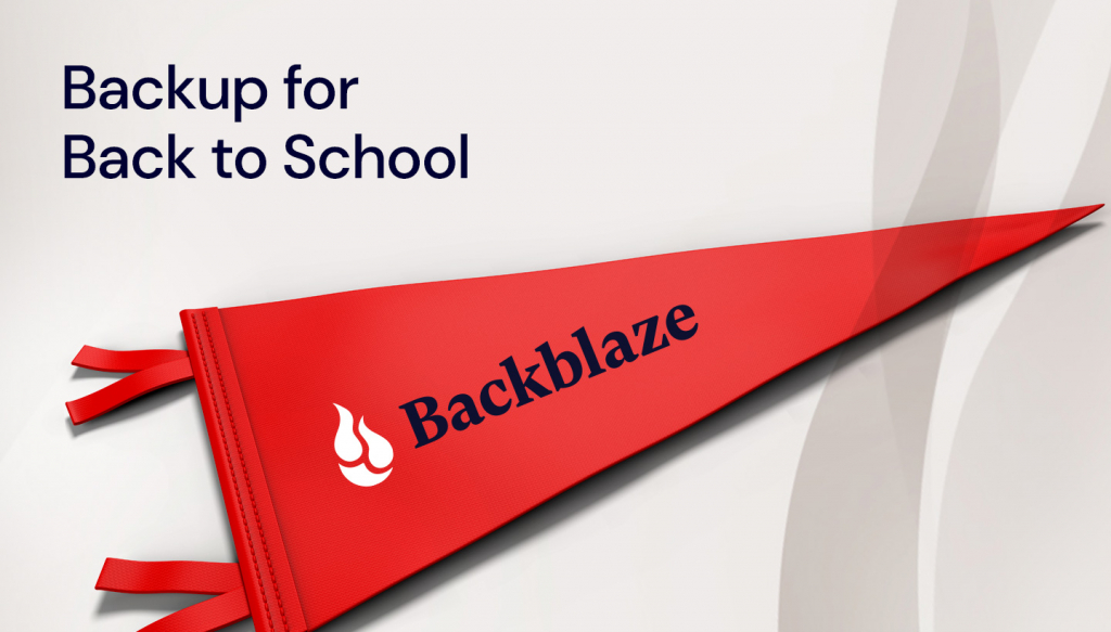 back-to-school-backup-for-school