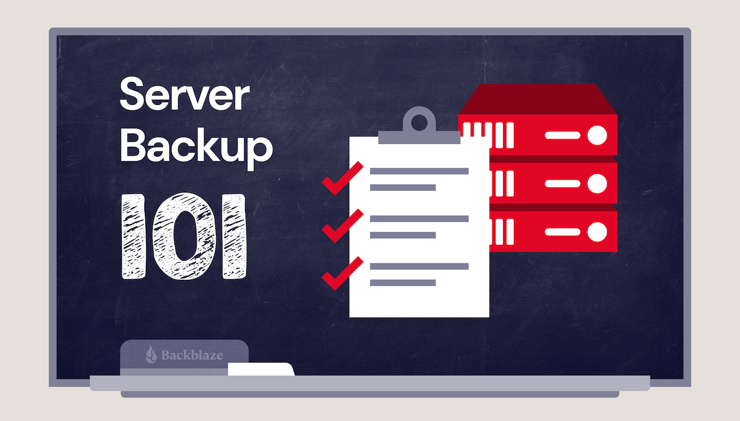 bb-bh-Server-Backup-101-Developing-a-Server-Backup-Strategy.png