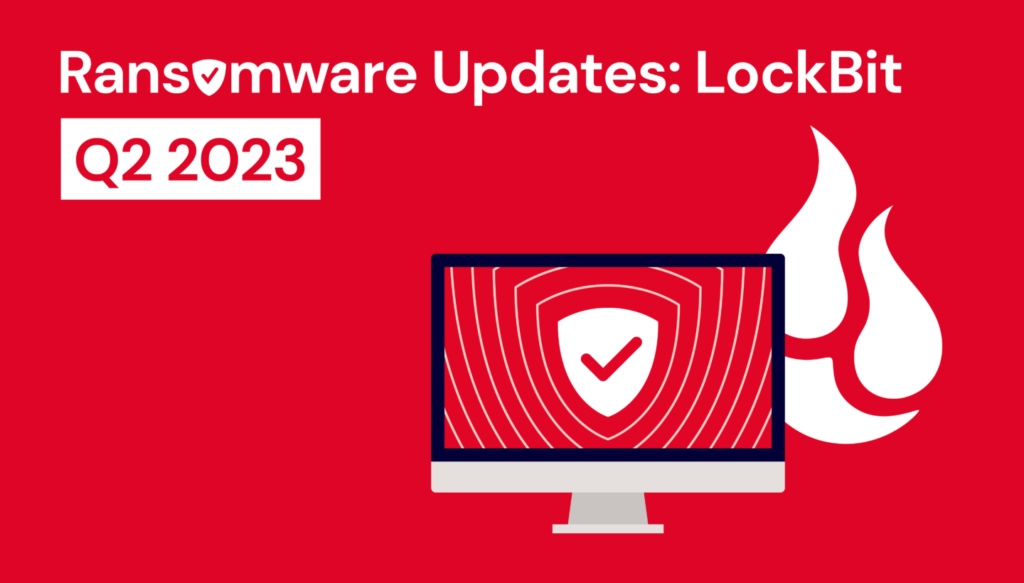 LockBit Claims YKK Ransomware Attack, Sets 14 Day Deadline