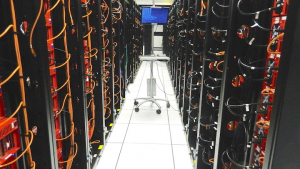 data center-warm-aisle-2